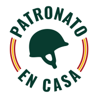 Campus Virtual Patronato en Casa